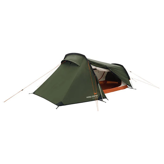Easycamp Sarek 2 tent