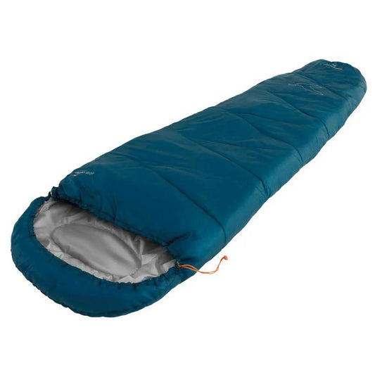 Easycamp Starling Mummy 8°C sleeping bag