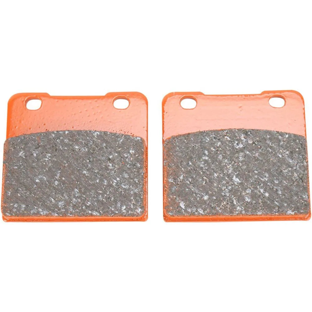 EBC FA-V Series FA103V sintered brake pads