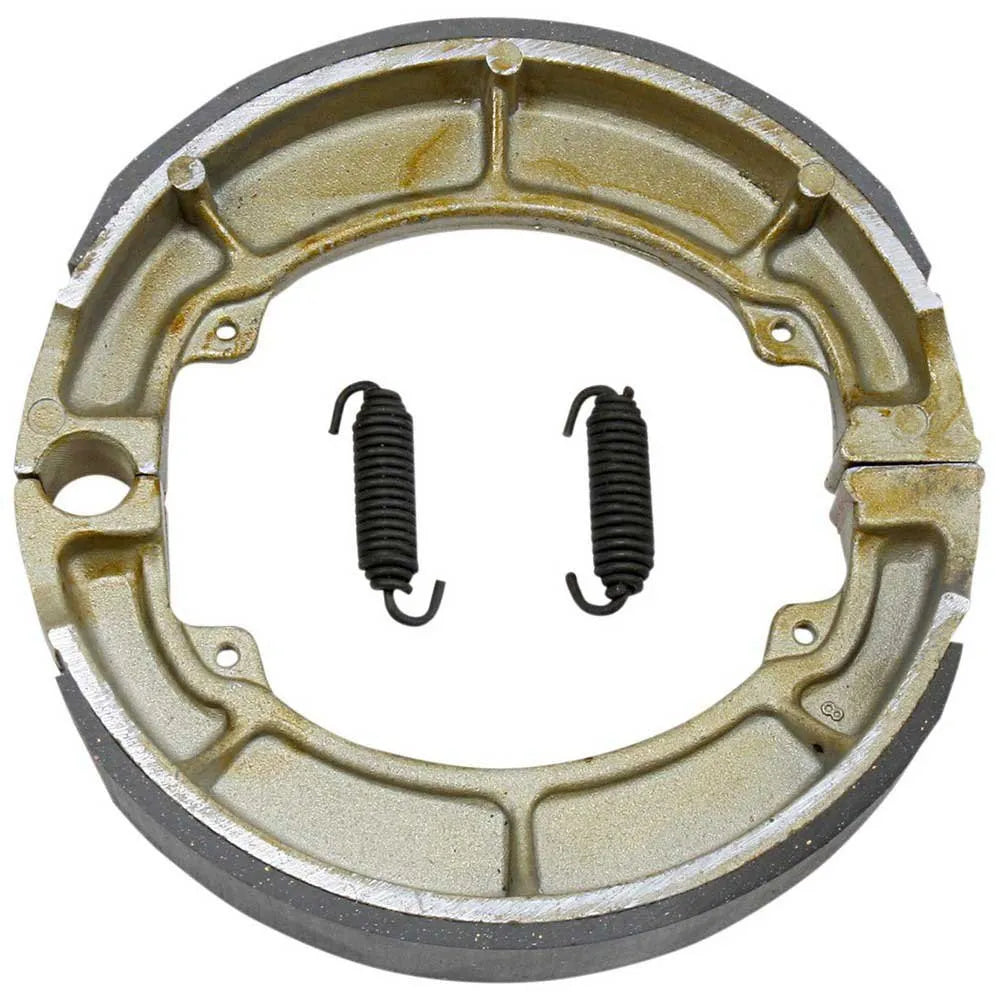 EBC K706 brake pads