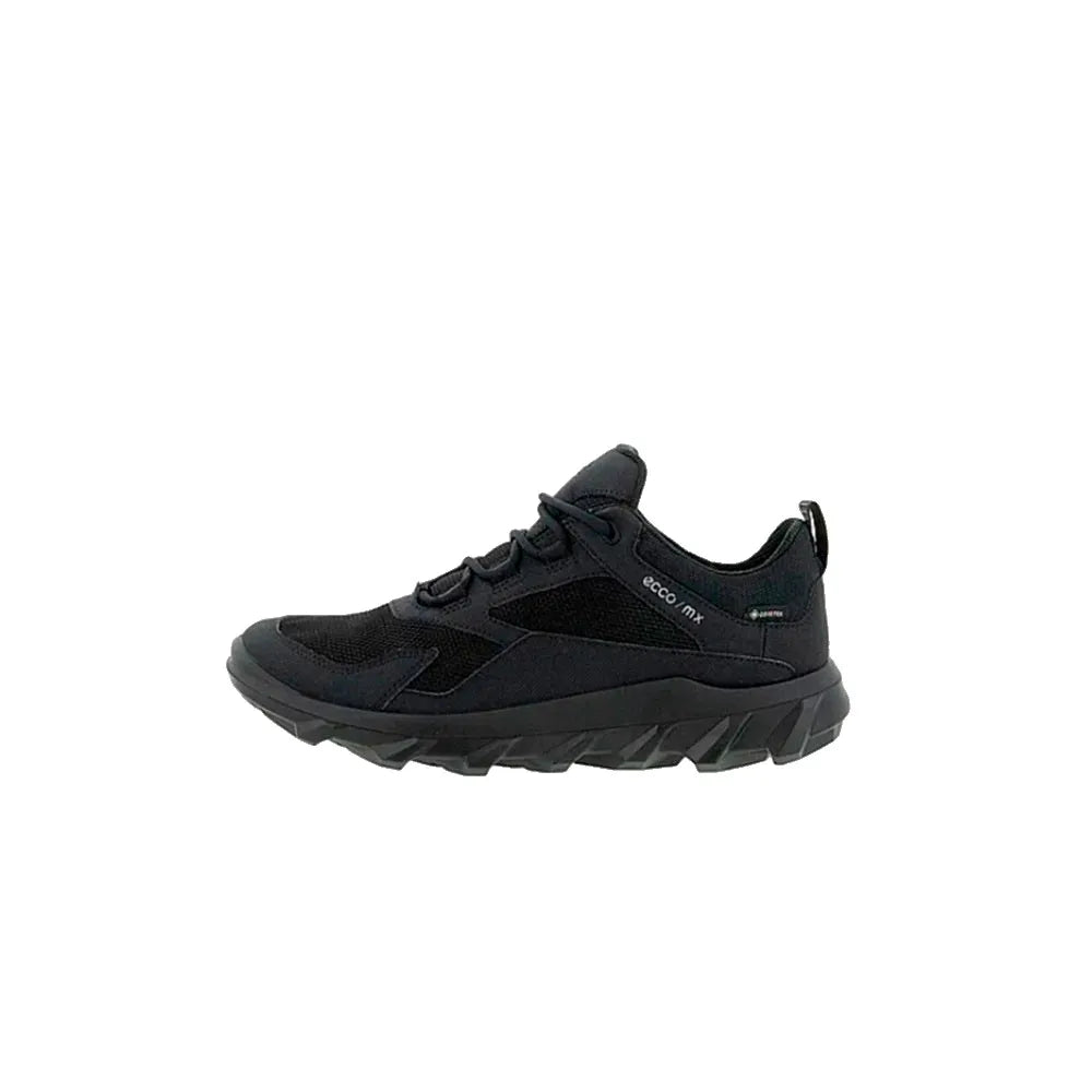 Ecco MX GORE-TEX® trainers