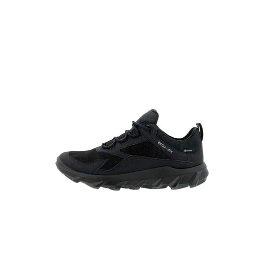 Ecco MX GORE-TEX® trainers