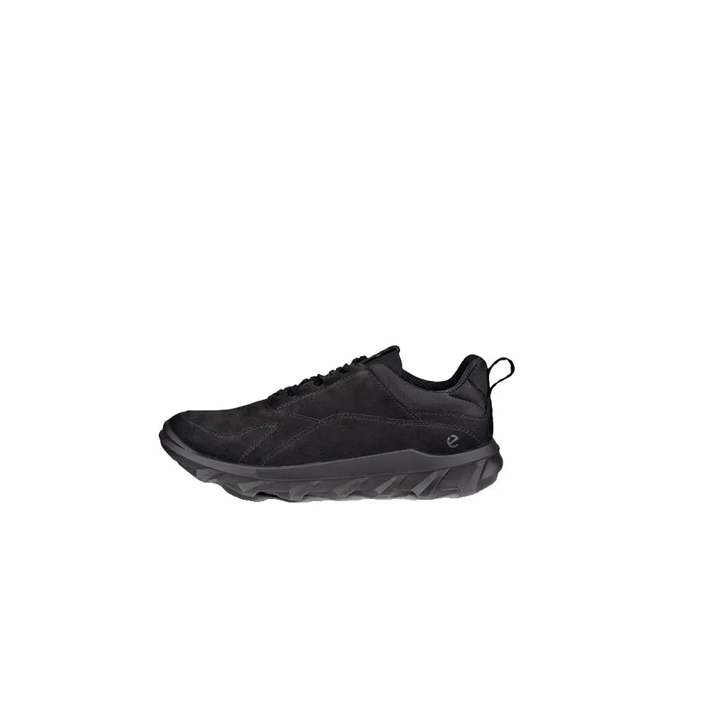 Ecco MX trainers