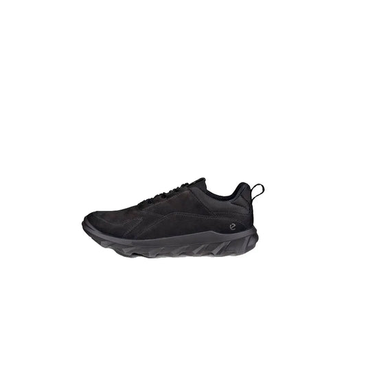 Ecco MX trainers