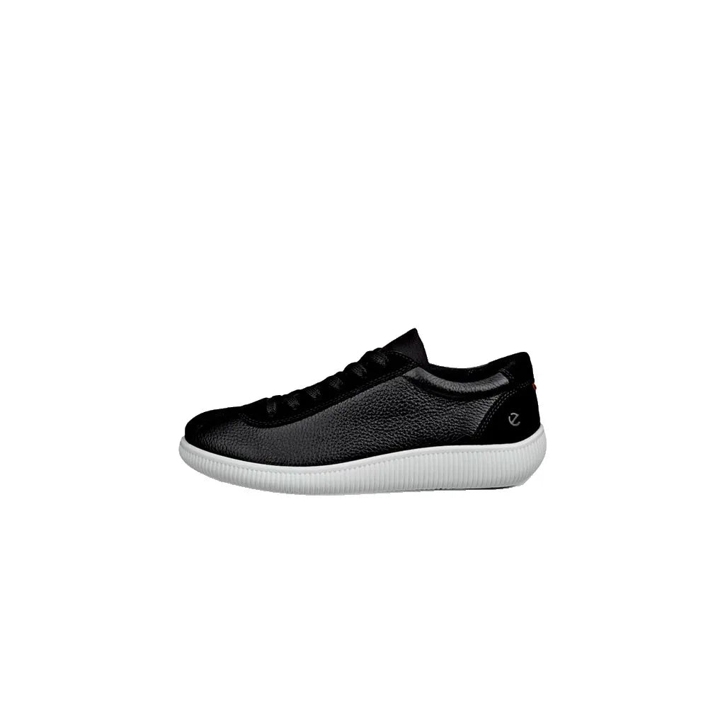 Ecco Soft Zero 220253 trainers