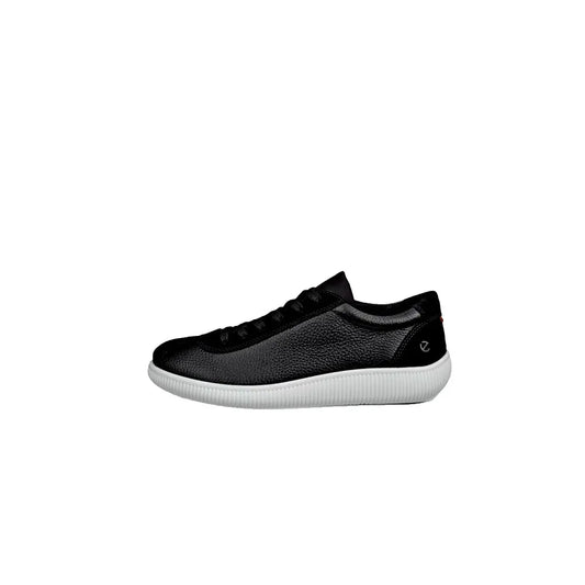 Ecco Soft Zero 220253 trainers