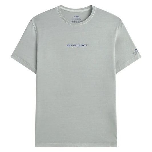 Ecoalf Almer short sleeve T-shirt