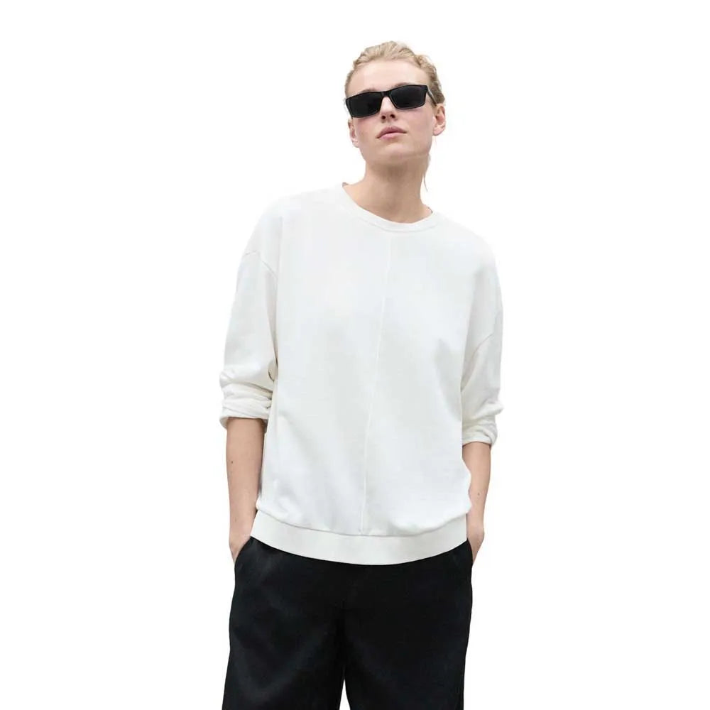 Ecoalf Ankara sweatshirt