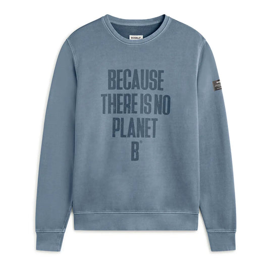 Ecoalf Bardera sweatshirt