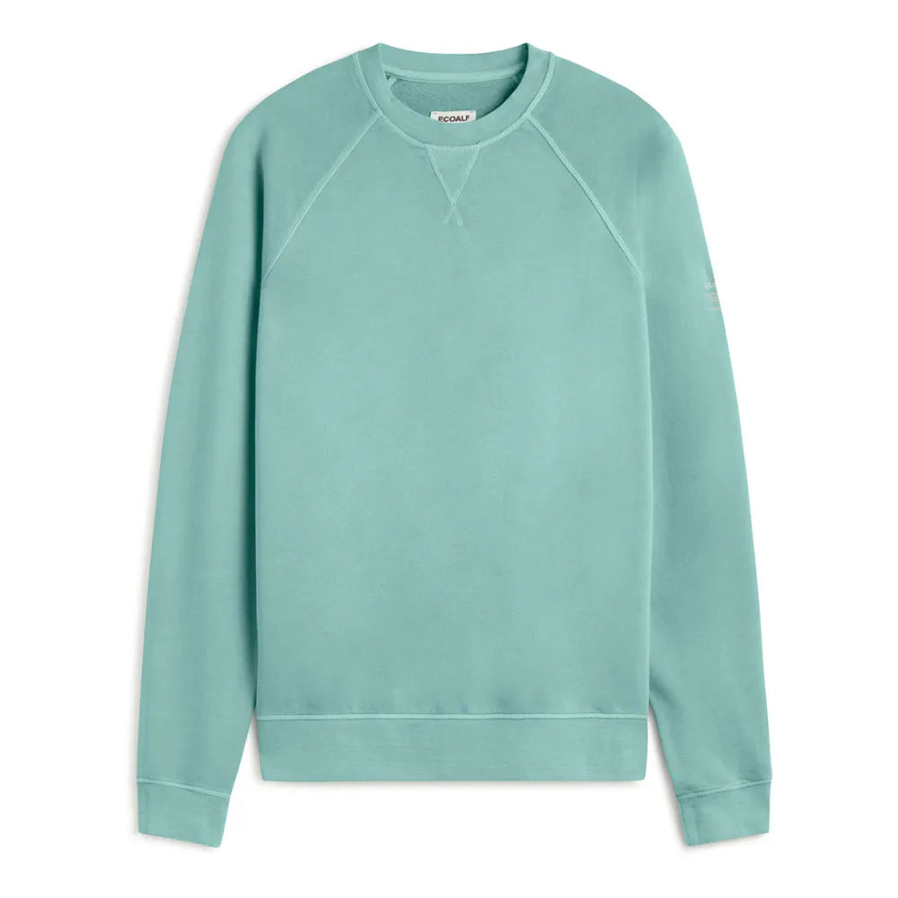 Ecoalf Berja sweatshirt