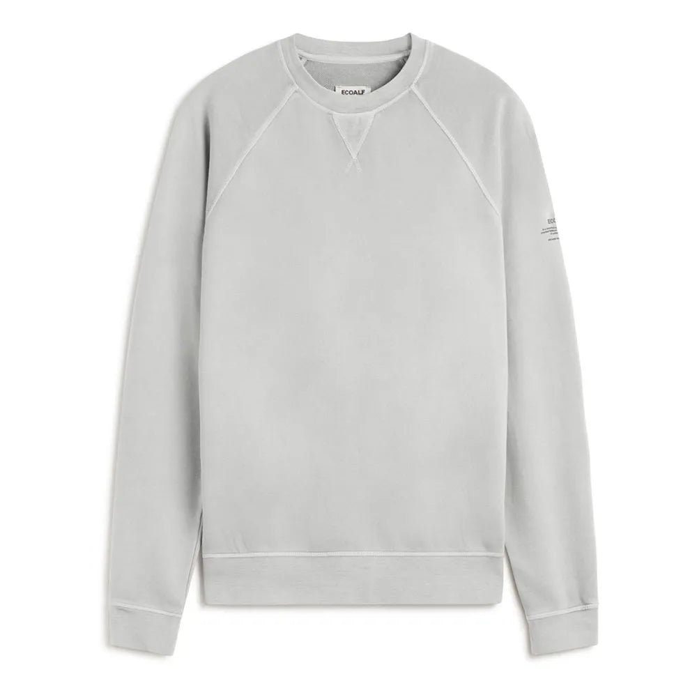 Ecoalf Berja sweatshirt