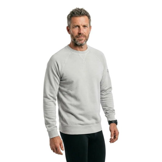 Ecoalf Berja sweatshirt