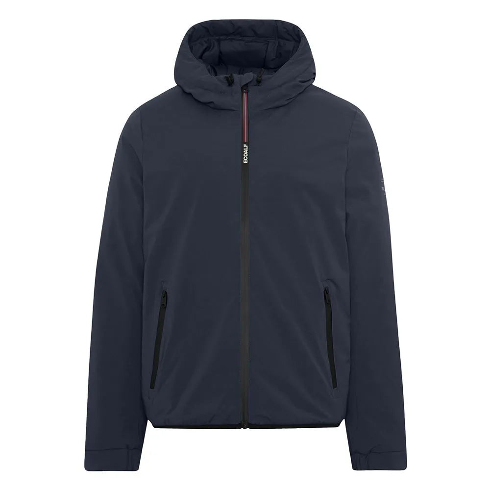 Ecoalf Cartesalf jacket