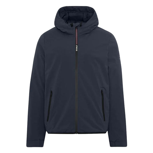 Ecoalf Cartesalf jacket