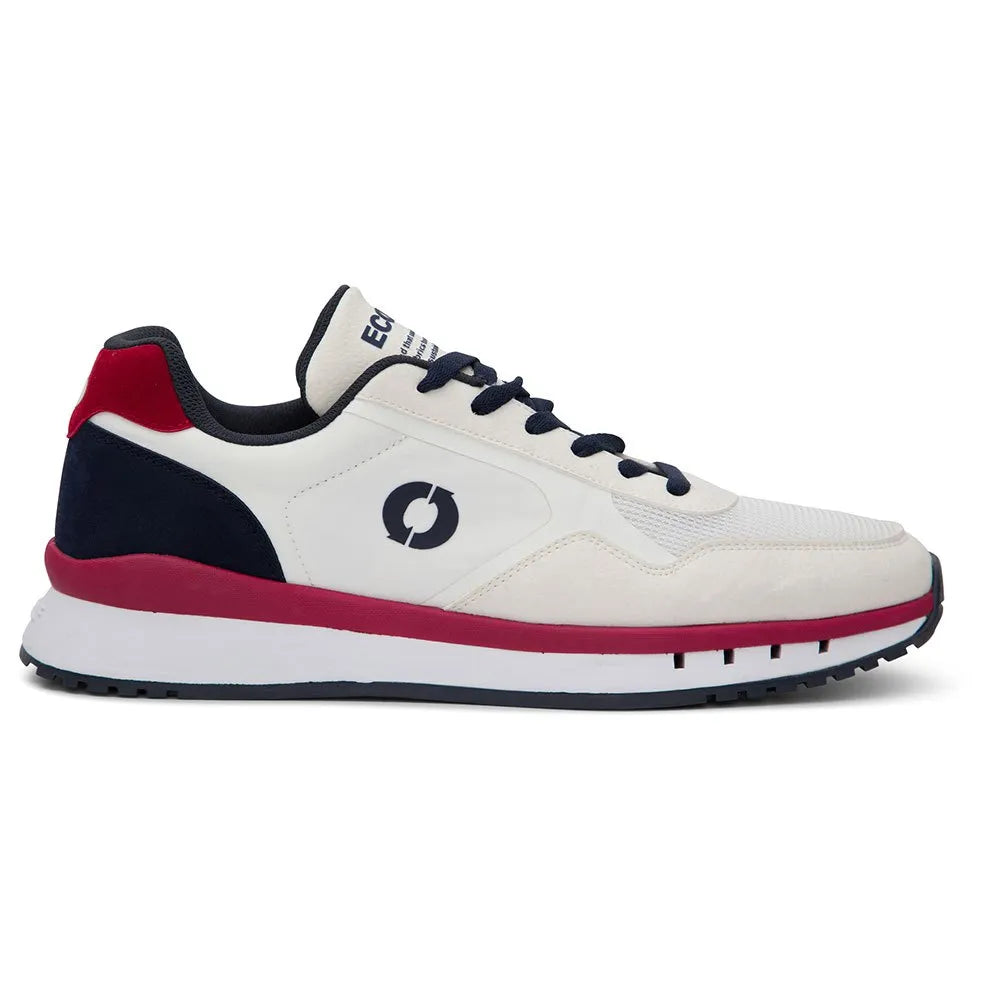 Ecoalf Cervino trainers