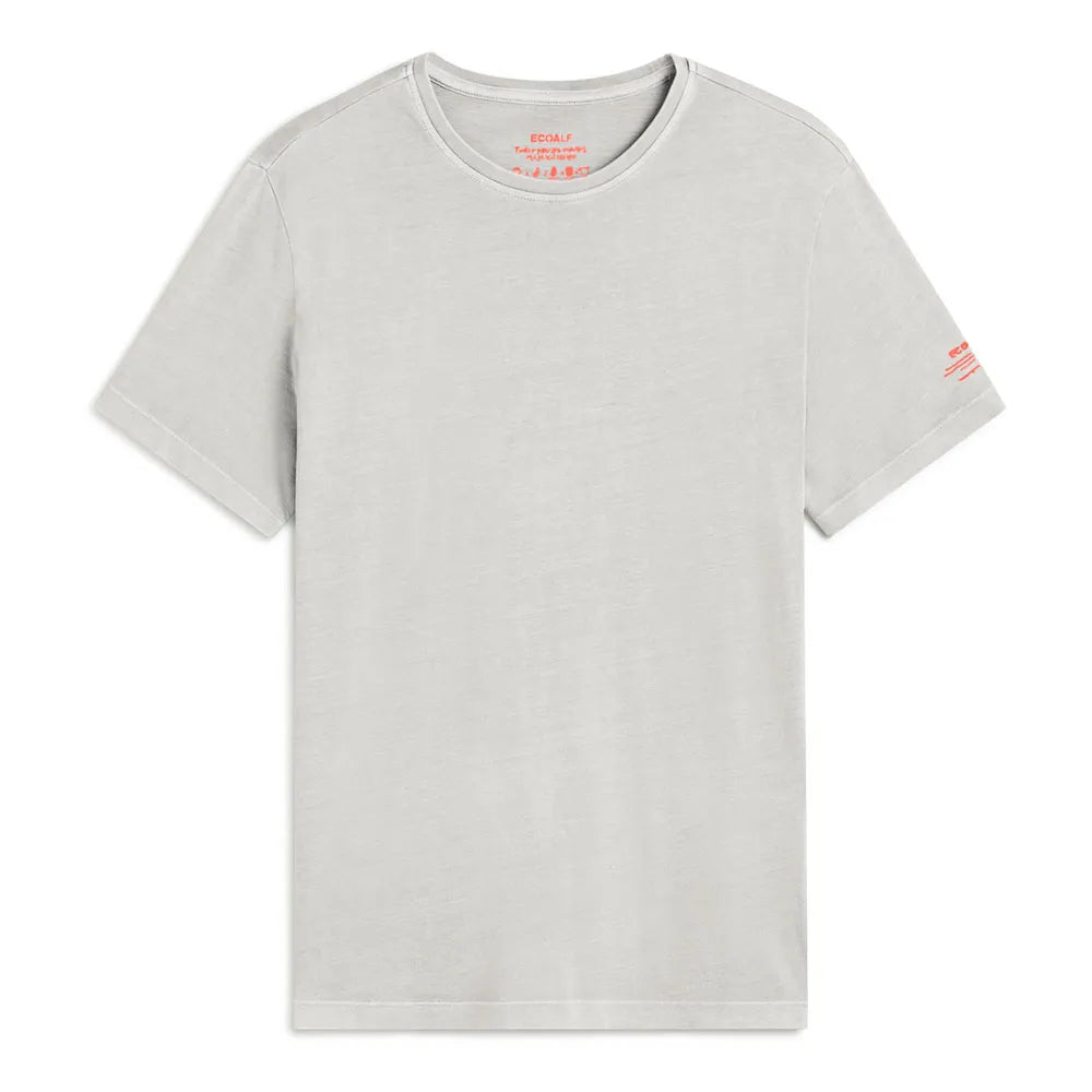 Ecoalf Emer short sleeve T-shirt
