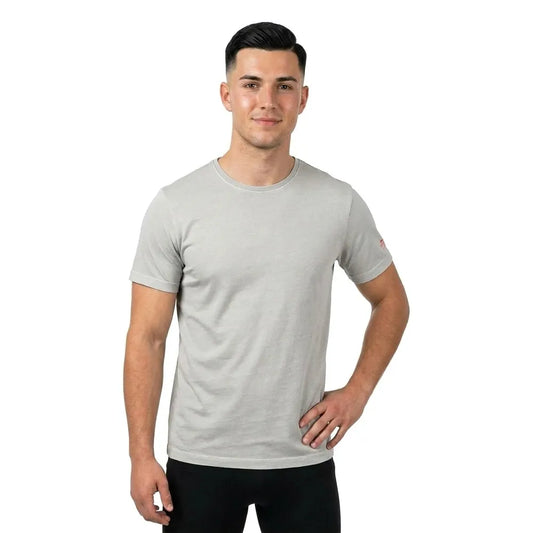 Ecoalf Emer short sleeve T-shirt