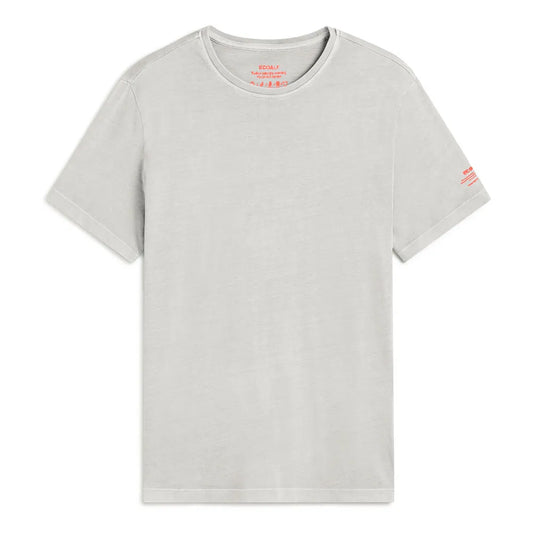 Ecoalf Emer short sleeve T-shirt