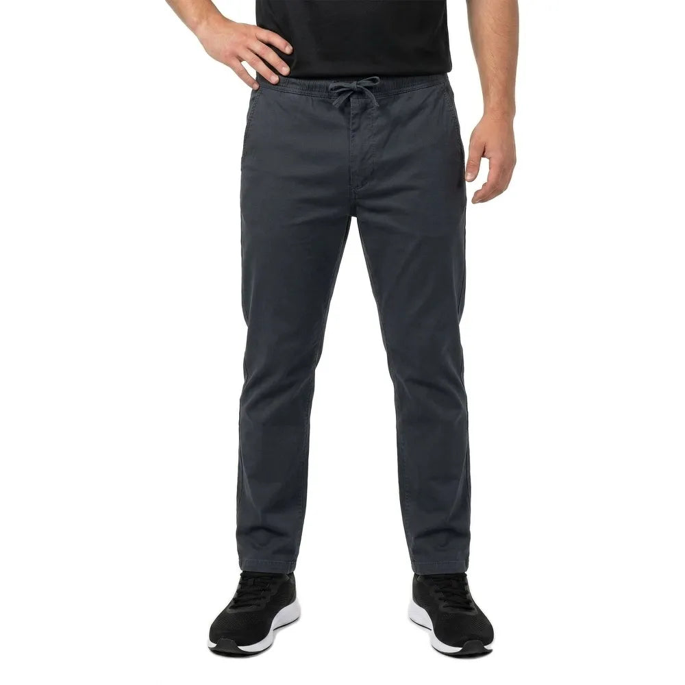 Ecoalf Ethic pants