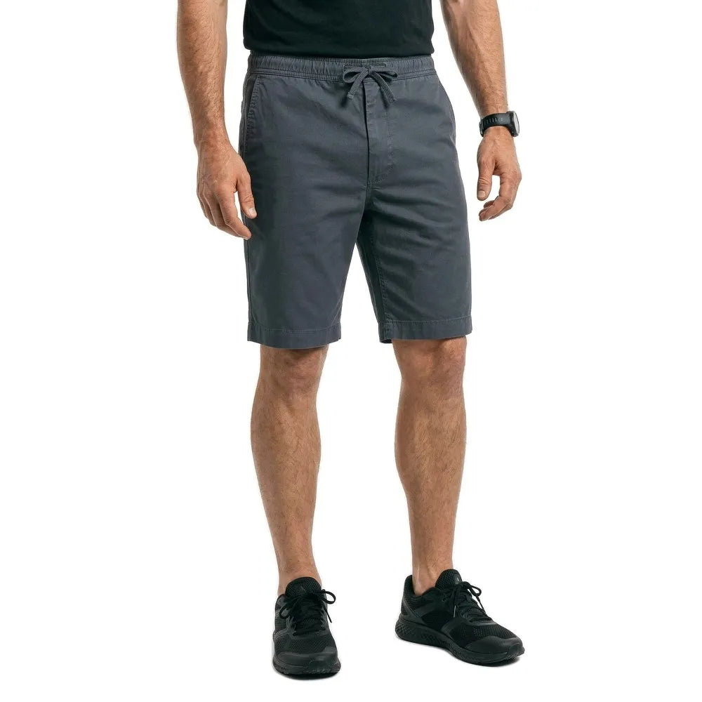 Ecoalf Ethic shorts