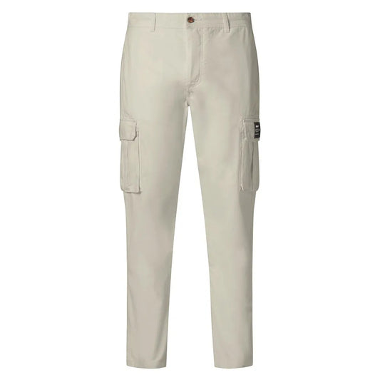 Ecoalf Ethicargo pants