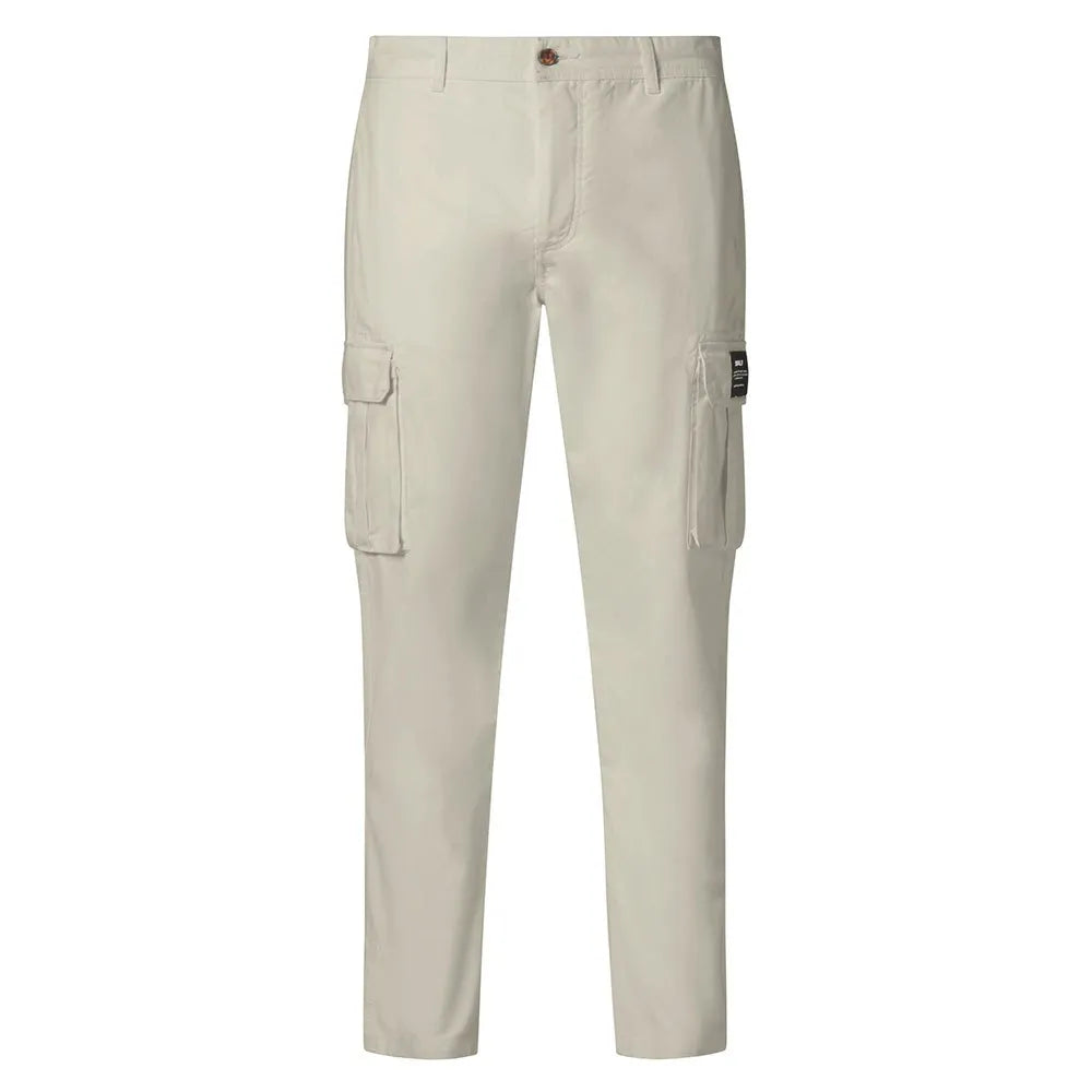 Ecoalf Ethicargo pants