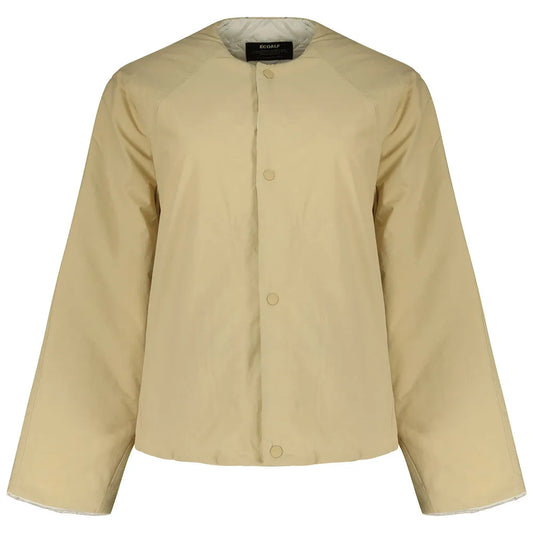 Ecoalf Gavea jacket