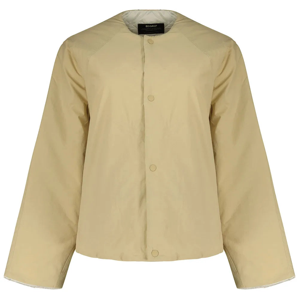 Ecoalf Gavea jacket