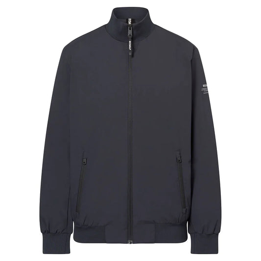 Ecoalf Jaime jacket