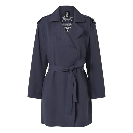 Ecoalf Jaya jacket