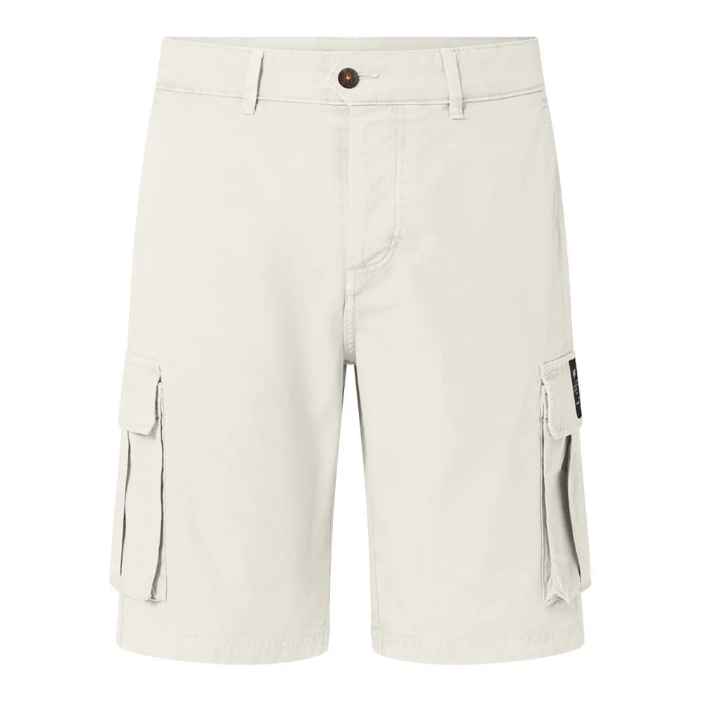 Ecoalf Lima shorts