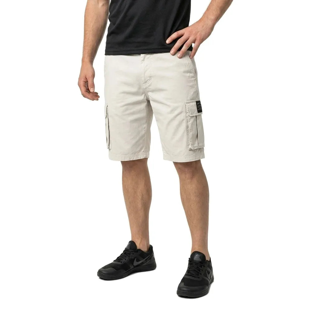 Ecoalf Lima shorts