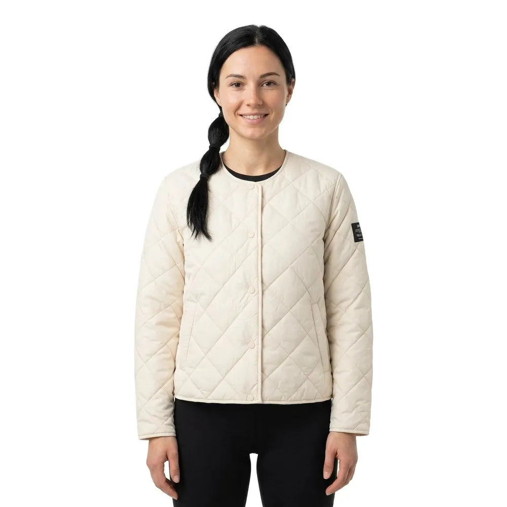 Ecoalf Musa jacket