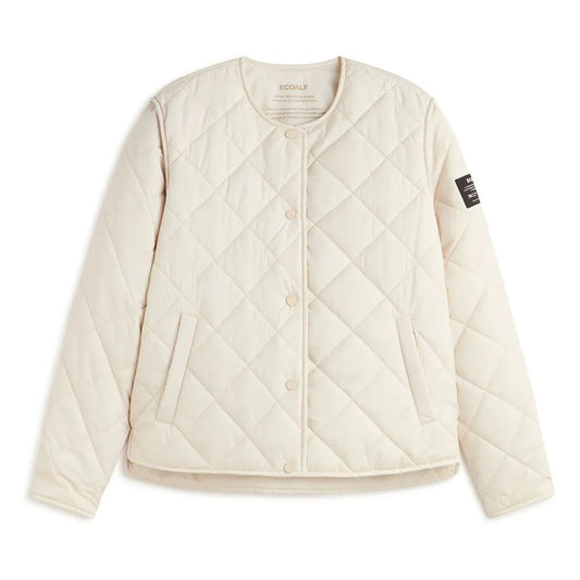 Ecoalf Musa jacket