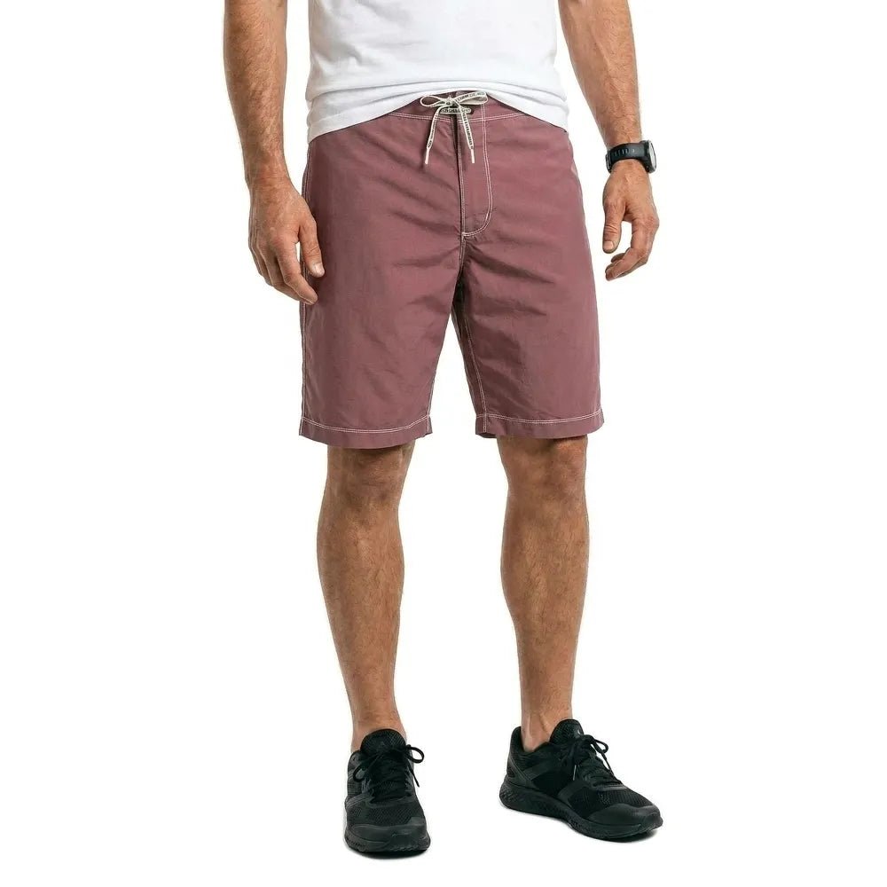 Ecoalf Niho swimming shorts