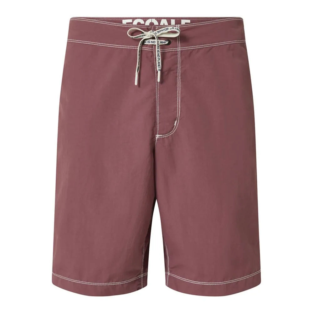 Ecoalf Niho swimming shorts