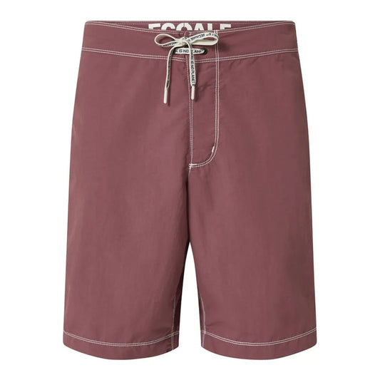 Ecoalf Niho swimming shorts