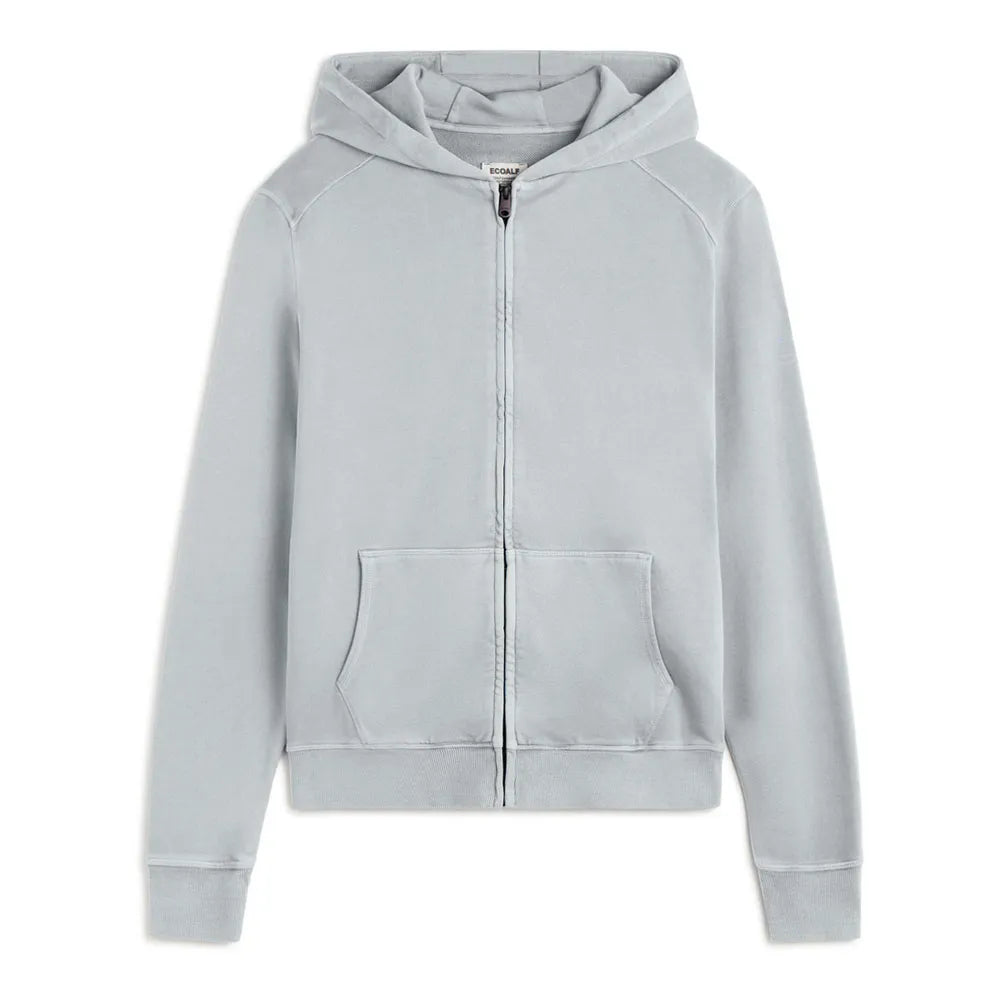 Ecoalf Rena sweatshirt