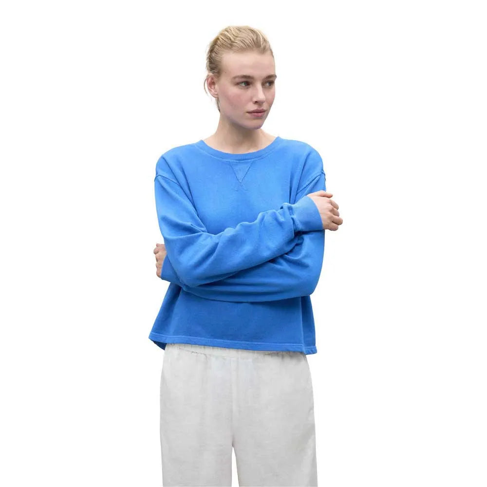 Ecoalf Rodas sweatshirt