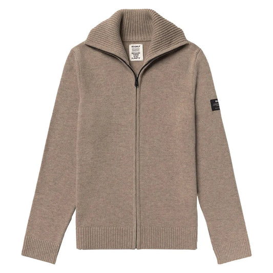 Ecoalf Sasa hoodie sweater