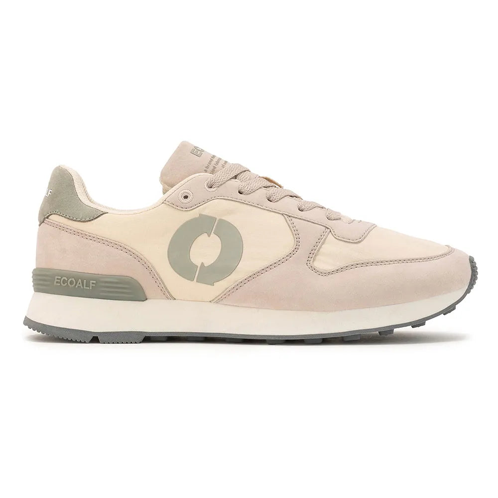 Ecoalf Ucla trainers