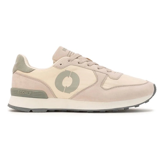 Ecoalf Ucla trainers