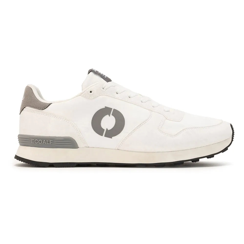 Ecoalf Ucla trainers