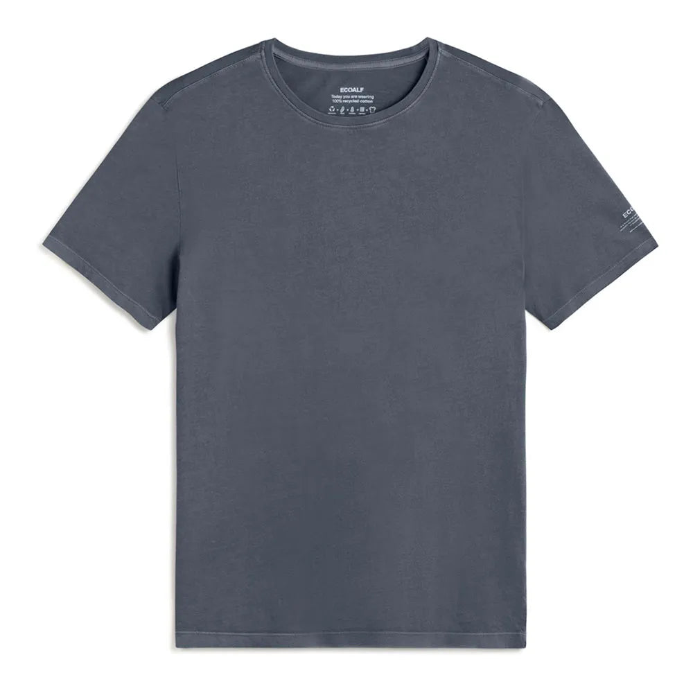 Ecoalf Venta short sleeve T-shirt