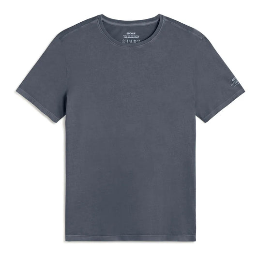 Ecoalf Venta short sleeve T-shirt