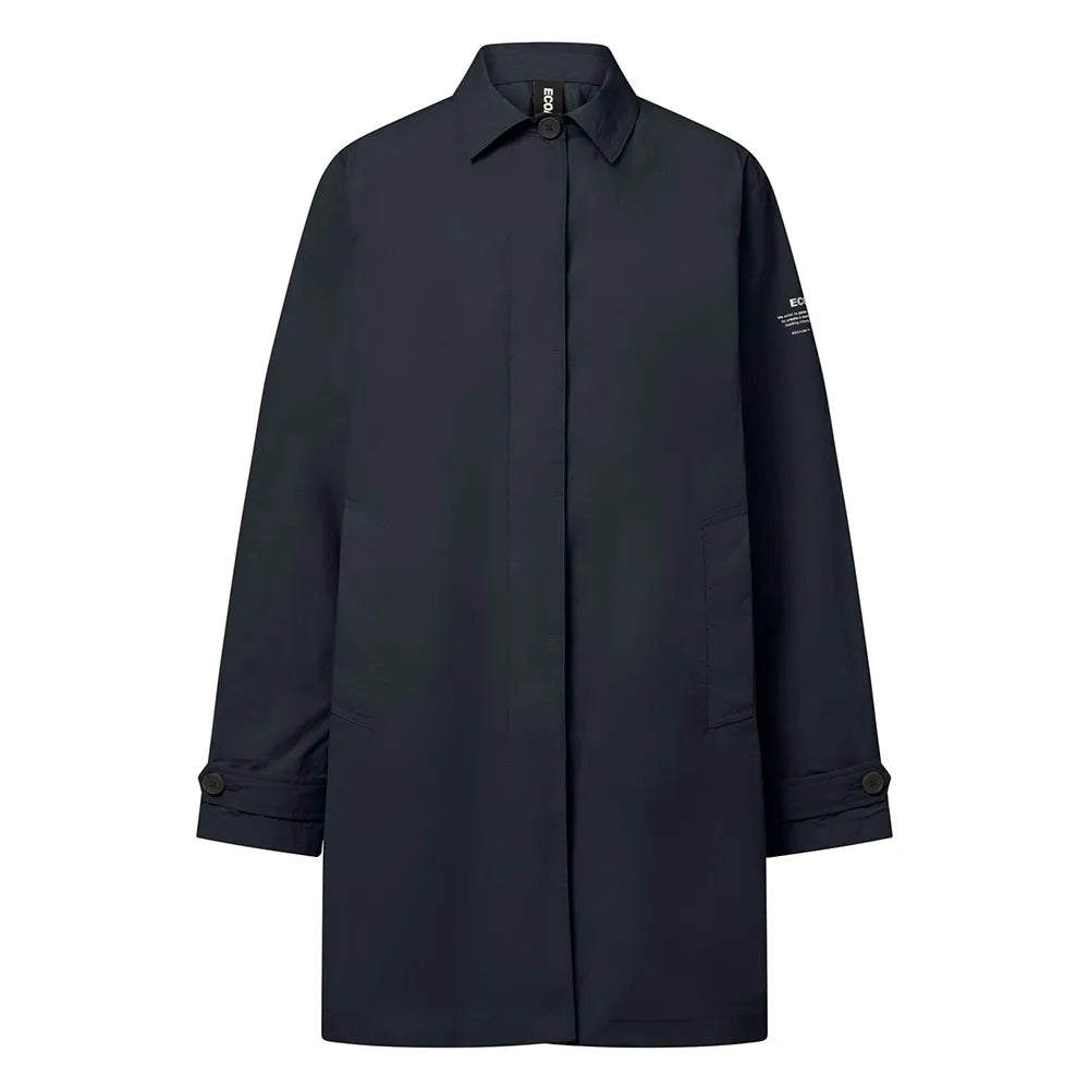 Ecoalf Verne jacket