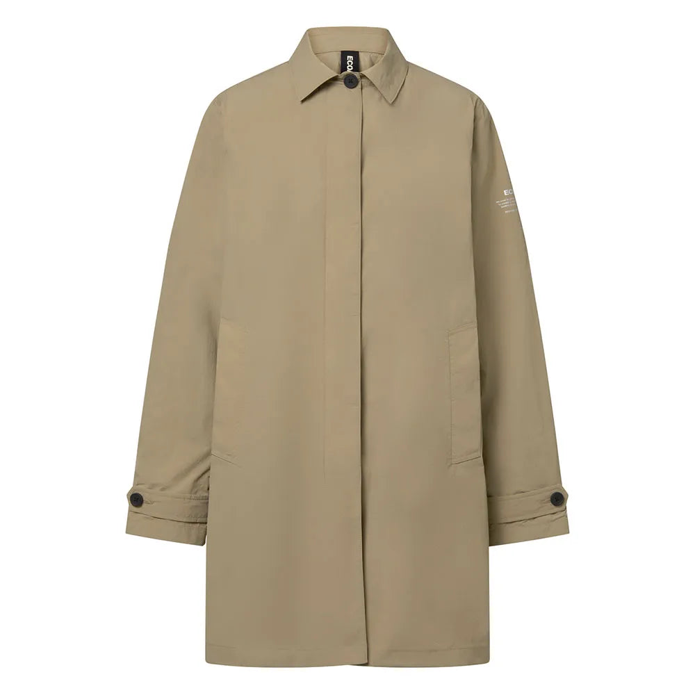 Ecoalf Verne jacket