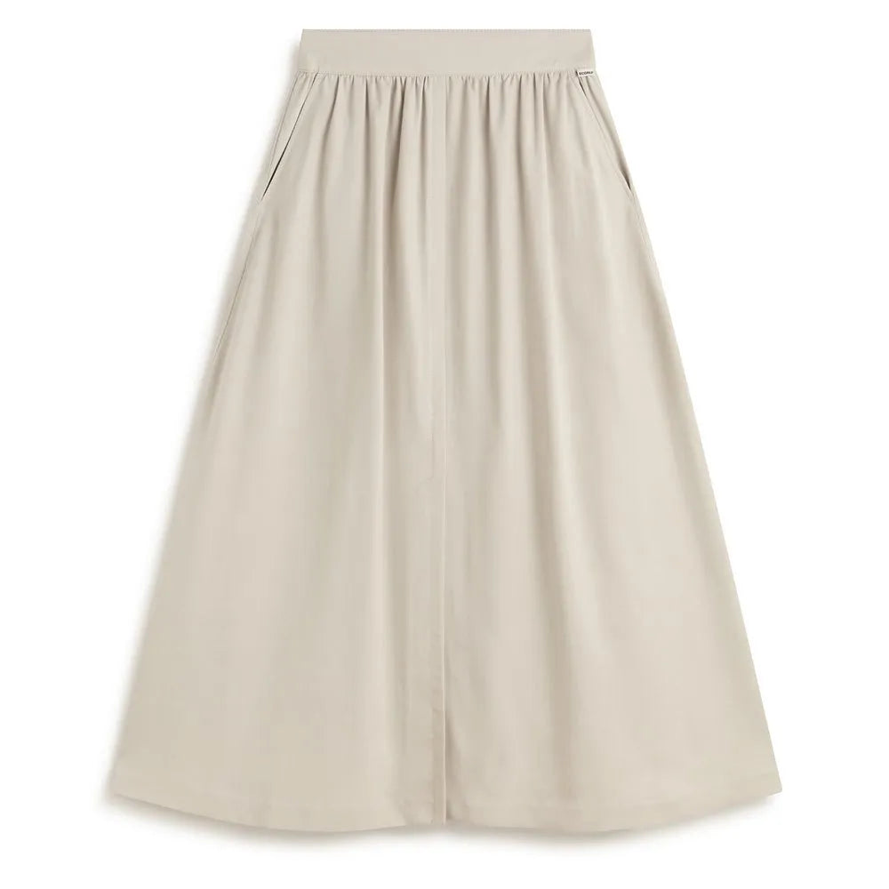 Ecoalf Yoko skirt