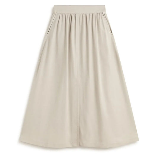 Ecoalf Yoko skirt