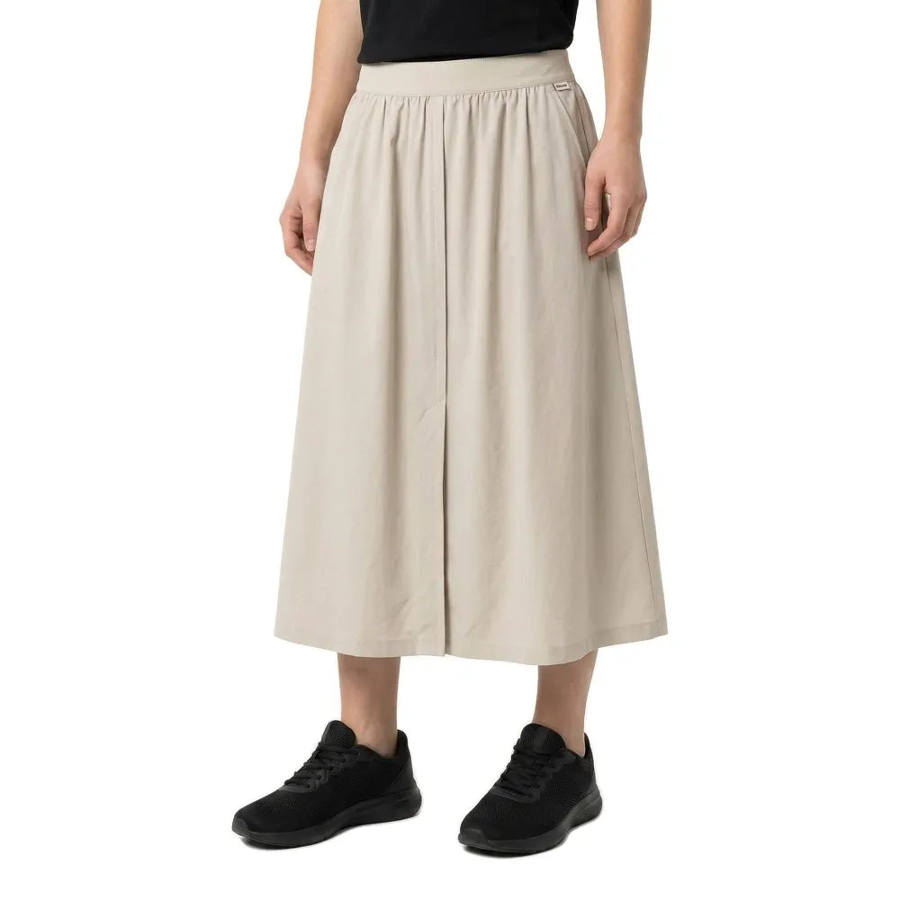 Ecoalf Yoko skirt